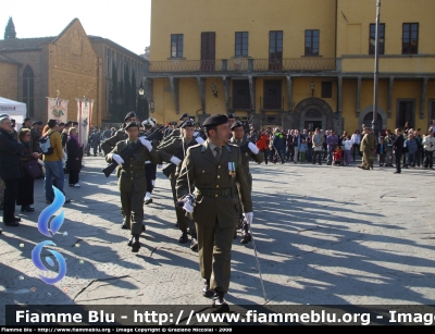 Uniforme Ufficiale
Esercito Italiano
Parole chiave: Uniforme Esercito_Festa delle Forze Armate Firenze
