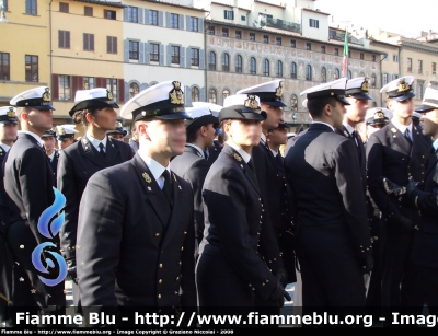 Uniforme Ordinaria Marina Militare Italiana
Parole chiave: Uniforme Marina Militare_Festa delle Forze Armate Firenze