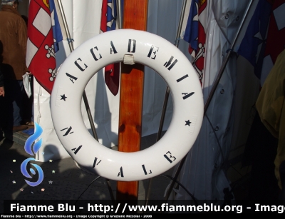 Salvagente Dimostrativo Accademia Navale
Marina Militare Italiana
Parole chiave: Salvagente Marina Militare_Festa delle Forze Armate Firenze