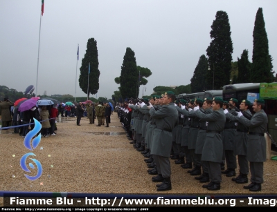 Festa dell'Unità Nazionale e Giornata delle Forze Armate Roma 04/11/2009
Parole chiave: Giornata_delle_Forze_Armate_2009