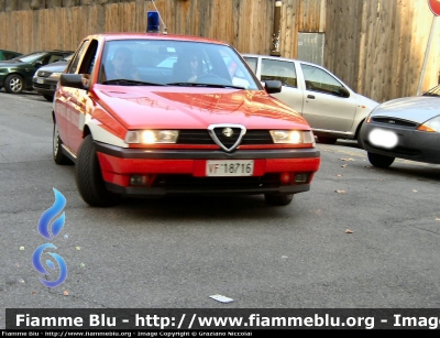 Alfa Romeo 155 II serie
Vigili del Fuoco
VF 18716
Parole chiave: Alfa-Romeo 155_IIserie VF18716