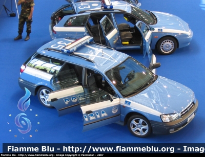Subaru Legacy AWD I serie
Polizia Stradale

Parole chiave: Subaru Legacy_Awd_Iserie Polizia