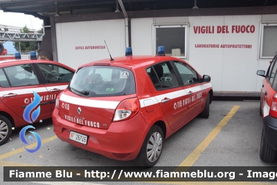 Renault Clio III serie restyle
Vigili del Fuoco
Comando provinciale di Lucca
Distacamento Permanente di Viareggio
VF 26746
Parole chiave: Renault Clio III serie restyle VF25738 Santa_Barbara_2022