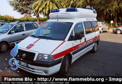 Fiat Scudo III serie
Polizia Municipale Camaiore
Parole chiave: Fiat Scudo_IIIserie PM_Camaiore