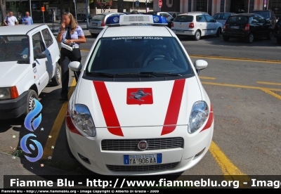 Fiat Grande Punto
11 - Polizia Municipale Viareggio
POLIZIA LOCALE YA 906 AA
Parole chiave: Fiat Grande_Punto PM_Viareggio PoliziaLocaleYA906AA