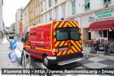 Renault Master III serie
France - Francia
Sapeur Pompiers SDIS 06 Alpes Maritimes
AA 633 MZ
Parole chiave: Renault Master_IIIserie Ambulanza