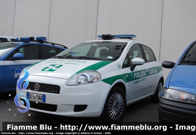 Fiat Grande Punto
Polizia Locale Brescia
Parole chiave: Fiat Grande_Punto Reas_2009
