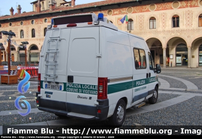 Fiat Ducato III serie
Polizia Locale Vigevano
Parole chiave: Fiat Ducato_IIIserie PL_Vigevano