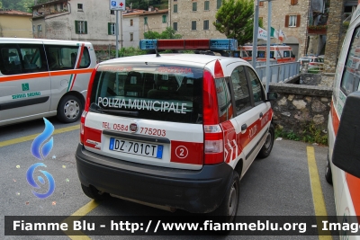 Fiat Nuova Panda 4x4 I serie
Polizia Municipale Stazzema (LU)
Parole chiave: Fiat Nuova_Panda_4x4_Iserie