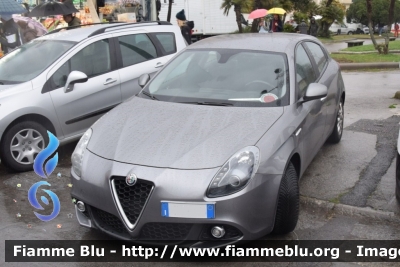 Alfa Romeo Nuova Giulietta restyle
Polizia di Stato
Parole chiave: Alfa_Romeo / Nuova_Giulietta_restyle