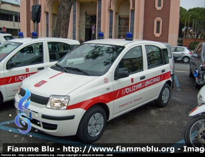 Fiat Nuova Panda I serie
12 - Polizia Municipale Viareggio
Parole chiave: Fiat Nuova_Panda_Iserie