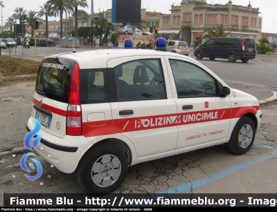 Fiat Nuova Panda
9 - Polizia Municipale Viareggio
Parole chiave: Fiat Nuova_Panda PM_Viareggio