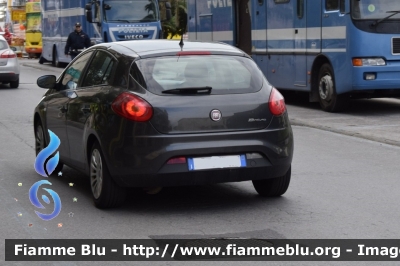 Fiat Nuova Bravo
Polizia di Stato
Parole chiave: Fiat / Nuova_Bravo