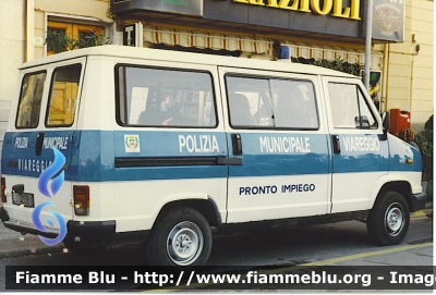 Fiat Ducato I serie
Polizia Municipale Viareggio
Pronto impiego - Infortunistica Stradale
LU 433816
Dismesso
Parole chiave: Fiat Ducato Iserie PM Viareggio