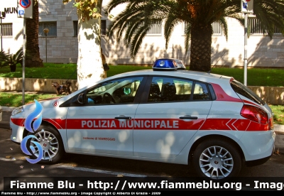 Fiat Nuova Bravo
8 - Polizia Municipale Viareggio
POLIZIA LOCALE YA 903 AA
Parole chiave: Fiat Nuova_Bravo PM_Viareggio PoliziaLocaleYA903AA
