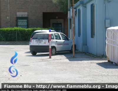 Fiat Punto I serie
Guardia Costiera Pesaro
Parole chiave:  Fiat_Punto_Iserie Guardia Costiera