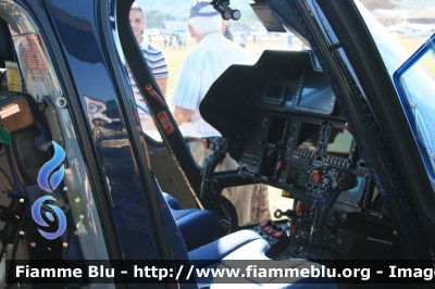 Agusta A109 Nexus
Carabinieri
Raggruppamento Aeromobili
Fiamma 56
Parole chiave: Agusta A109_Nexus CC56
