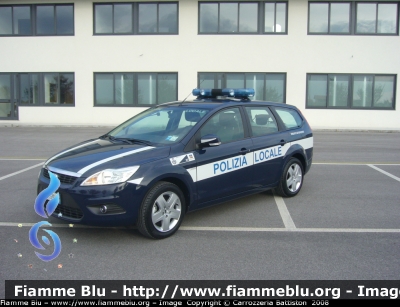 Ford Focus Style Wagon III serie
Polizia Locale
Riese Pio X (TV)
Parole chiave: Ford Focus_Style_Wagon_IIIserie