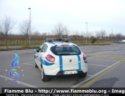 Fiat Nuova Bravo
Polizia Municipale Comune di Pozzuolo del Friuli (Ud) YA 756 AC Allestimento Carrozzeria Battiston
Parole chiave: Fiat Nuova_Bravo PM_Pozzuolo_del_Friuli_UD