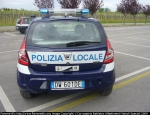 Dacia_Fiamme_Blu_3.JPG