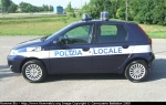 Fiat_Punto_Classic_Polizia_Locale_Revine_Lago_(Tv)_By_Carrozzeria_Battiston_Allestimenti_Veicoli_Speciali.JPG