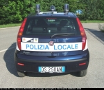 Fiat_Punto_Classic_Polizia_Locale_Revine_Lago__(Tv)_Vista_Posteriore_By_Carrozzeria_Battiston_Allestimenti_Veicoli_Speciali.JPG