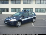Nuova_Ford_Focus_Style_Wagon_Polizia_Locale_di_Riese_Pio_X_(Tv).JPG
