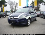 Opel_Zafira_Benzina_Metano_Polizia_Locale_Noventa_di_Piave_By_Carrozzeria_Battiston_Allestimenti__Veicoli_Speciali.JPG