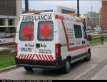 ambulanz_copia.JPG