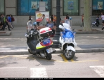 scooter_policia_.JPG