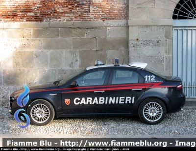 Alfa Romeo 159
Carabinieri
CC CB 474

Parole chiave: festa_forze_Armate 8_novembre_2008 4_novembre_2008 Alfa_Romeo_159 CCCB474 scudetto
