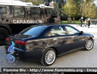 Alfa Romeo 166 II serie
Carabinieri
CC BS 890

Parole chiave: festa_forze_Armate 8_novembre_2008 4_novembre_2008 CC_BS_890 Alfa_Romeo_166_II_serie