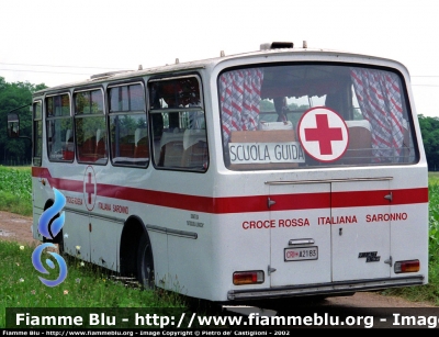 Fiat 314
Croce Rossa Italiana
Comitato locale di Saronno VA
CRI A2183

Parole chiave: Lombardia (VA) Fiat_314 scuola guida CRIA2183 autobus
