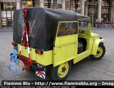 Fiat Campagnola I serie
ACI
soccorso stradale
Roma 871734

Parole chiave: Fiat Campagnola_Iserie