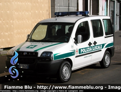 Fiat Doblò I serie
Polizia Locale Milano
3354 – CL 284 ZA

Parole chiave: Fiat_Doblò_I_serie 3354 CL284ZA Polizia_Locale Milano