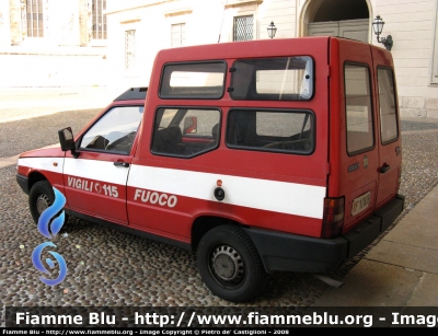 Fiat Fiorino II serie
Vigili del Fuoco
VF 17659
Comando Provinciale di Milano

Parole chiave: Fiat_Fiorino II_serie VF17659 Milano