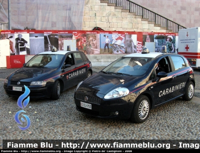 Fiat Grande Punto
Carabinieri
CC CJ 753

Parole chiave: festa_forze_Armate 8_novembre_2008 4_novembre_2008 Fiat_Grande_Punto CCCJ753