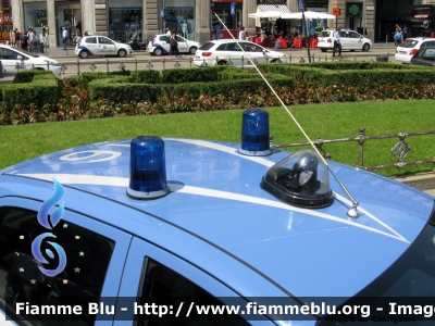 Fiat Grande Punto
Polizia di Stato
POLIZIA H0187
Parole chiave: Fiat Grande_Punto PoliziaH0187 festa_della_polizia_2012