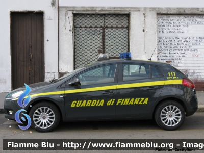 Fiat Nuova Bravo
Guardia di Finanza
GdiF 020 BF 
Parole chiave: Fiat Nuova_Bravo GdiF020BF Visita_Papa_Milano_2012
