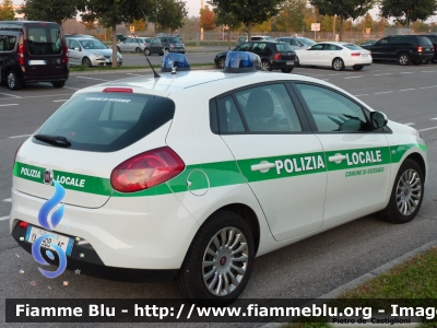 Fiat Nuova Bravo
Polizia Locale
Comune di Gussago (BS)
POLIZIA LOCALE YA 908 AC 
Parole chiave: Fiat Nuova_Bravo POLIZIALOCALEYA908AC Reas_2012