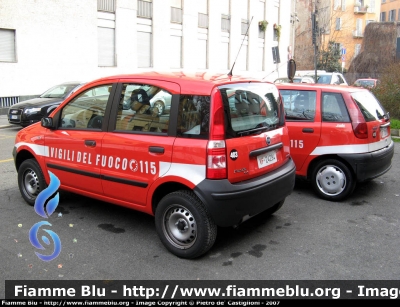 Fiat Nuova Panda 4x4
Vigili del Fuoco
VF24284

Parole chiave: Fiat Nuova_Panda_4x4 VF24284 Milano