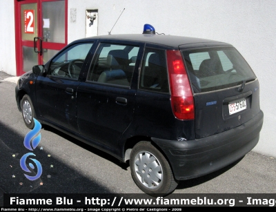 Fiat Punto I serie
Corpo Forestale dello Stato
CFS 576 AC

Parole chiave: Reas CFS576AC Fiat_Punto_I_serie blu