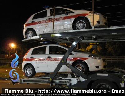 Fiat Grande Punto
Polizia Municipale
Camaiore

Parole chiave: Fiat Grande_Punto PM Camaiore