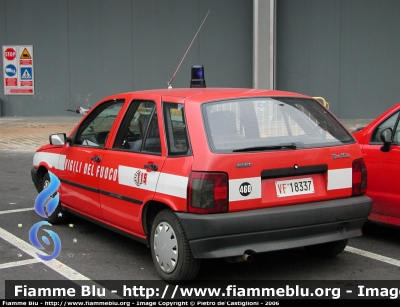 Fiat Tipo II serie
Vigili del Fuoco
VF 18337

Parole chiave: Fiat Tipo_IIserie VF18337