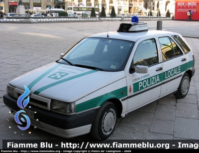 Fiat Tipo II serie
Polizia Locale Vignate (MI)

Parole chiave: Fiat Tipo_IIserie Polizia_Locale Lombardia Vignate MI AE837DY
