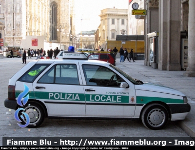Fiat Tipo II serie
Polizia Locale Vignate (MI)
Parole chiave: Fiat Tipo_IIserie Polizia_Locale Lombardia Vignate MI AE837DY