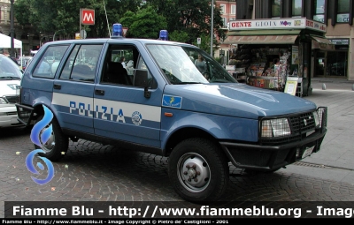 Rayton Fissore Magnum
Polizia Stradale
Milano

Parole chiave: Polizia_Autostradale Milano Rayton Fissore Magnum