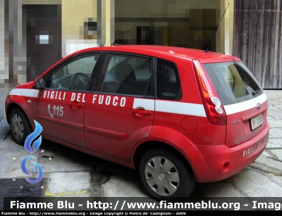 Ford Fiesta V serie
Vigili del Fuoco
Direzione Regionale Lombardia
Milano
VF 24591
Parole chiave: Ford Fiesta_Vserie VF24591