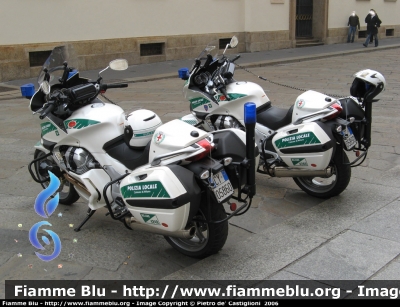 Moto Guzzi Norge
Polizia Locale Milano
4248 - CY 5860
4260 - CY 5850

Parole chiave: Polizia_Locale Milano Moto_Guzzi_Norge 4248 CY5860 4260 CY5850