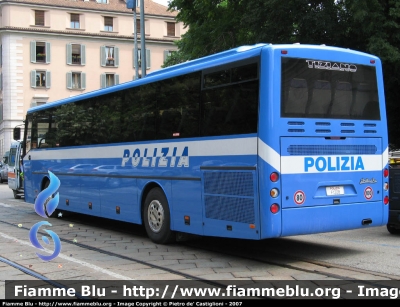 Irisbus Dallavia Tiziano
Polizia di Stato
Polizia F1208

Parole chiave: Irisbus Dallavia Tiziano PoliziaF1208